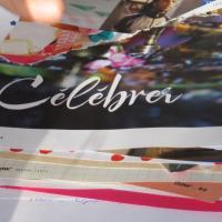 atelier collage