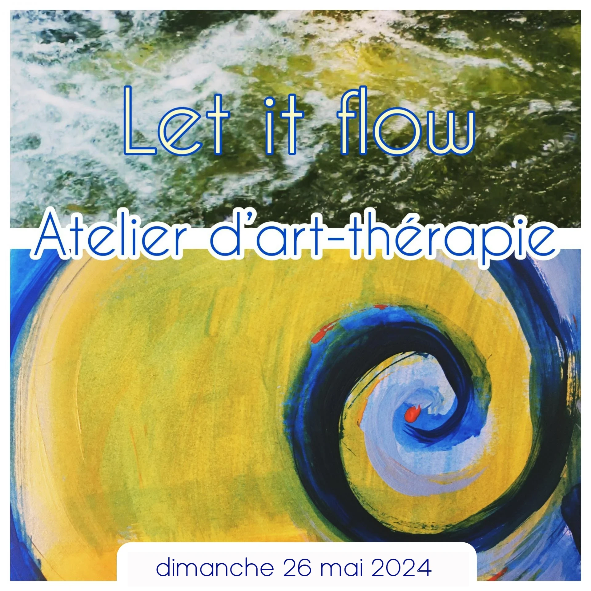 Letitflow