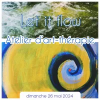 Letitflow