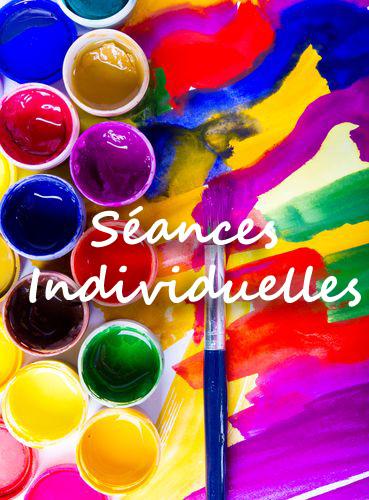 Seanceindividuelle